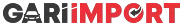 Admin Logo